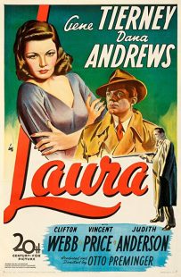 دانلود فیلم Laura 1944254901-1678640416