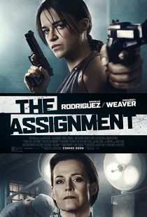 دانلود فیلم The Assignment 2016253962-1626632662