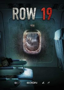 دانلود فیلم Row 19 2021254146-1896263553