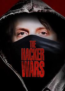 دانلود مستند The Hacker Wars 2014254399-149639646