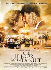 دانلود فیلم What the Day Owes the Night 2012255270-1643332460