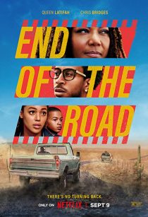 دانلود فیلم End of the Road 2022254908-648436393