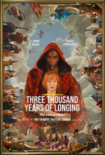 دانلود فیلم Three Thousand Years of Longing 2022255623-1480884674