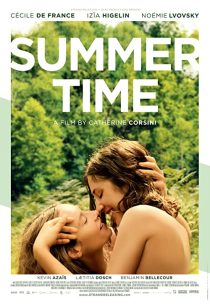 دانلود فیلم Summertime 2015268039-1470686922