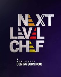 دانلود سریال Next Level Chef253008-940169353