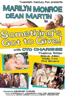 دانلود فیلم Something’s Got to Give 1962255425-817317262