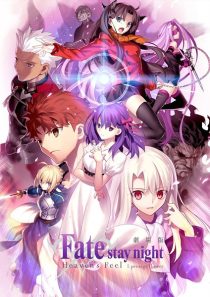 دانلود انیمه Fate/Stay Night: Heaven’s Feel – I. Presage Flower 2017253452-1748314937