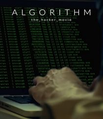 دانلود فیلم Algorithm 2014254389-2017328810