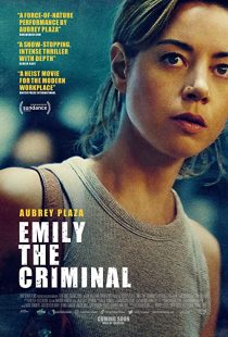 دانلود فیلم Emily the Criminal 2022255611-1777195713