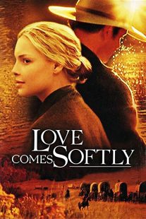 دانلود فیلم Love Comes Softly 2003267812-396948810