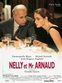 دانلود فیلم Nelly & Monsieur Arnaud 1995257916-1509987033