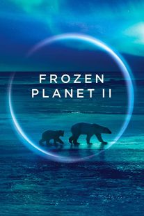 دانلود مستند Frozen Planet II268784-541363716