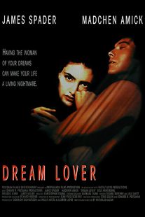 دانلود فیلم Dream Lover 1993254502-1165092742