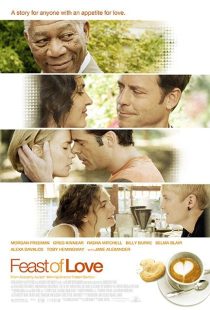 دانلود فیلم Feast of Love 2007267817-458443256