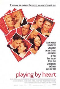 دانلود فیلم Playing by Heart 1998257701-2076375160