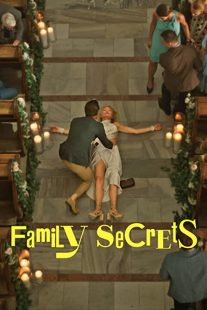 دانلود سریال Family Secrets258977-2138954961