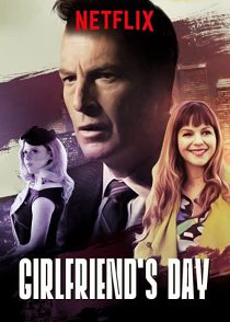 دانلود فیلم Girlfriend’s Day 2017252816-1166275274