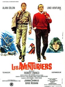 دانلود فیلم The Last Adventure 1967253750-1222820081