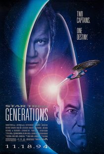 دانلود فیلم Star Trek: Generations 1994258670-1466941687