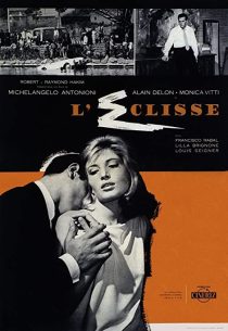 دانلود فیلم L’Eclisse 1962253607-1746998012