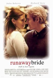 دانلود فیلم Runaway Bride 1999254336-1656164770