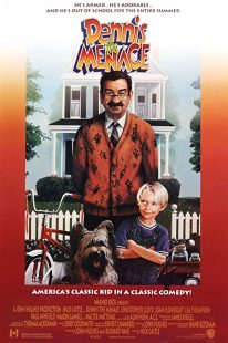 دانلود فیلم Dennis the Menace 1993257935-1296779285