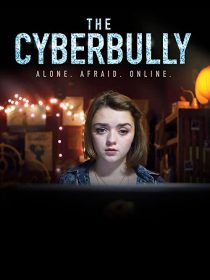 دانلود فیلم Cyberbully 2015254380-400099095