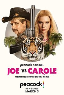 دانلود سریال Joe vs. Carole259044-1591741581