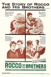 دانلود فیلم Rocco and His Brothers 1960253714-171453634