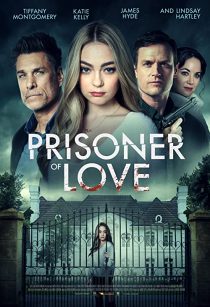 دانلود فیلم Prisoner of Love 2022253388-1297376170