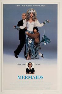 دانلود فیلم Mermaids 1990254542-1802986325