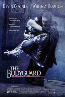 دانلود فیلم The Bodyguard 1992254596-701121335