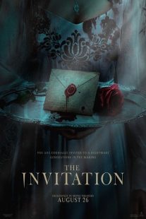 دانلود فیلم The Invitation 2022258451-1027878038