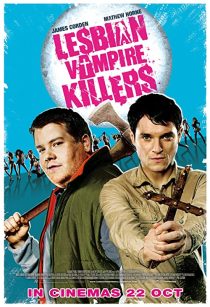 دانلود فیلم Vampire Killers 2009257772-64910145