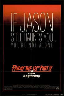 دانلود فیلم Friday the 13th: A New Beginning 1985255685-1076641721