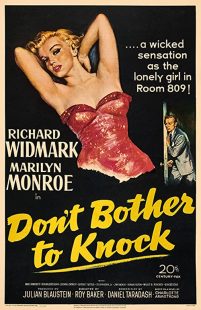 دانلود فیلم Don’t Bother to Knock 1952257697-1950453413