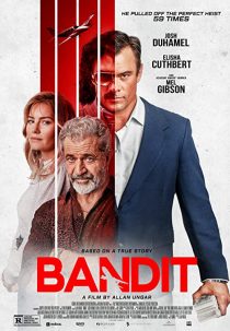 دانلود فیلم Bandit 2022267432-1561159210