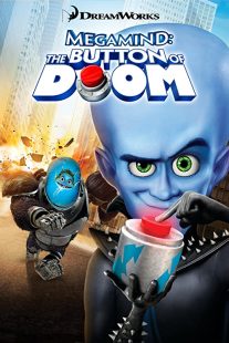 دانلود انیمیشن Megamind: The Button of Doom 2011270092-1364316962