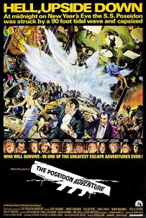 دانلود فیلم The Poseidon Adventure 1972267820-1192230672