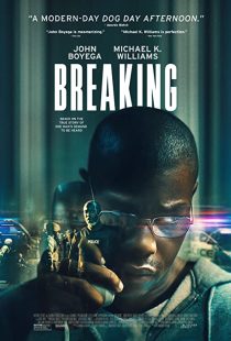 دانلود فیلم Breaking 2022372796-811599381