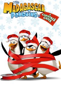 دانلود انیمیشن The Madagascar Penguins in a Christmas Caper 2005252310-1202199060