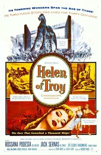 دانلود فیلم Helen of Troy 1956255128-1643812954