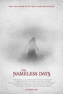 دانلود فیلم The Nameless Days 2022254457-1394792912