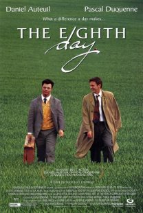 دانلود فیلم The Eighth Day 1996255031-615158587