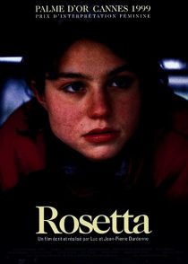 دانلود فیلم Rosetta 1999257638-1574574854