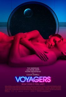 دانلود فیلم Voyagers 2021254861-1568979443