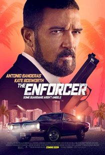 دانلود فیلم The Enforcer 2022267118-213856047