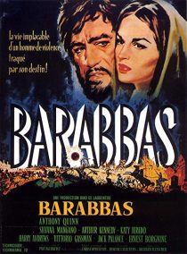 دانلود فیلم Barabbas 1961253780-1132701003