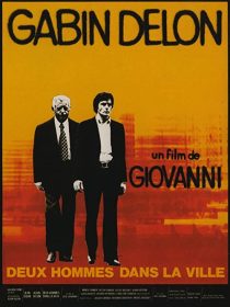 دانلود فیلم Two Men in Town 1973253620-1270671916