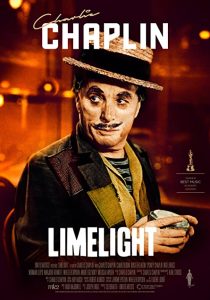 دانلود فیلم Limelight 1952255351-308375324